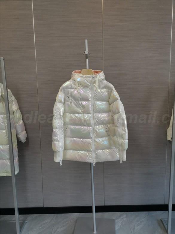 Moncler Women's Outwear 89